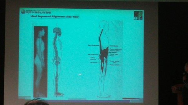 b48f7dcc7106e593a95d33659be13574_1505798