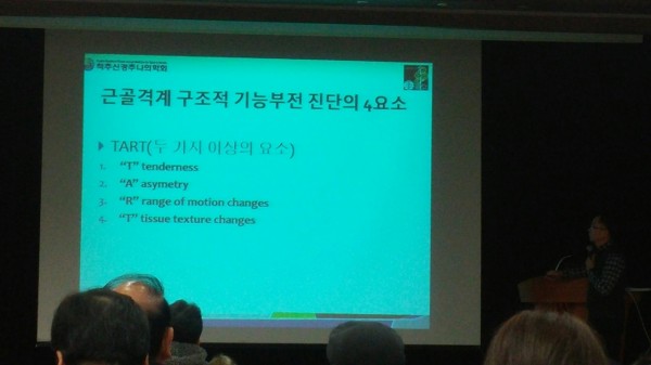 b48f7dcc7106e593a95d33659be13574_1505798