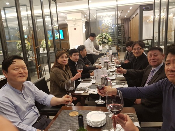 fddfe36f551c7c3406fe92274c74848a_1582161