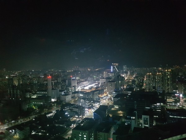 fddfe36f551c7c3406fe92274c74848a_1582161