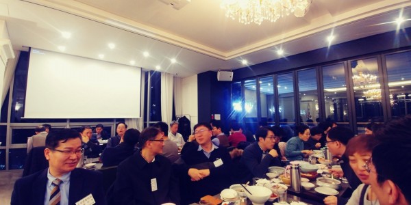 f77cc59c91c537aebdcded6b5b92d36a_1588567