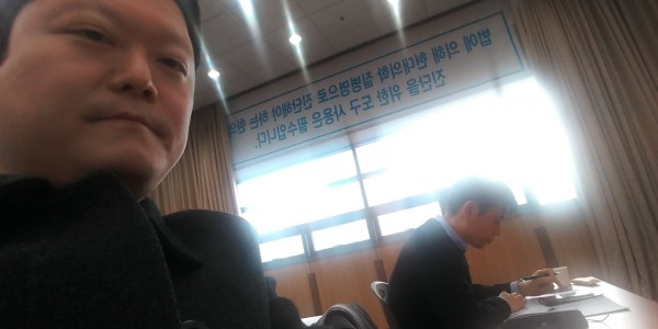 f77cc59c91c537aebdcded6b5b92d36a_1588567