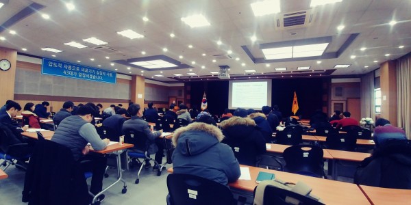 f77cc59c91c537aebdcded6b5b92d36a_1588567