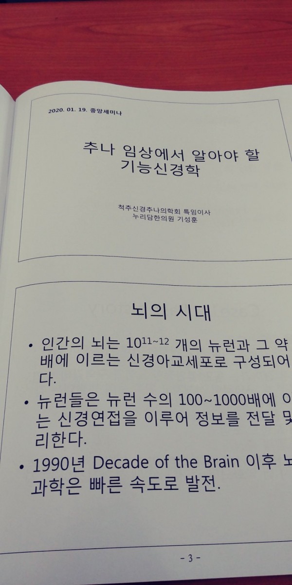 f77cc59c91c537aebdcded6b5b92d36a_1588567