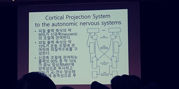 f77cc59c91c537aebdcded6b5b92d36a_1588567