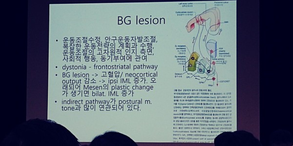 f77cc59c91c537aebdcded6b5b92d36a_1588567