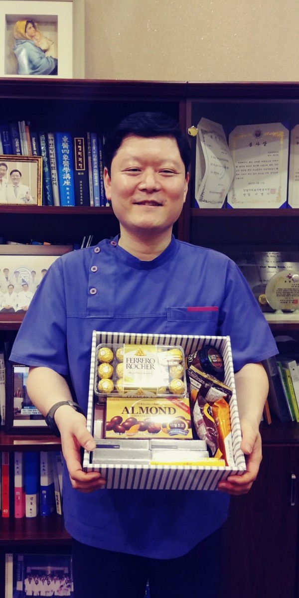 f77cc59c91c537aebdcded6b5b92d36a_1588567