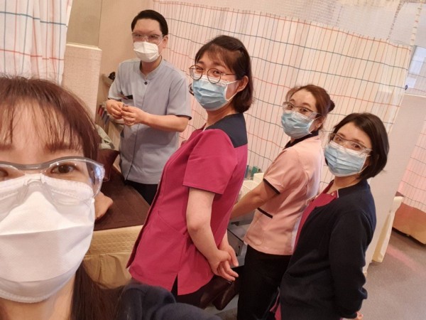 f77cc59c91c537aebdcded6b5b92d36a_1588567