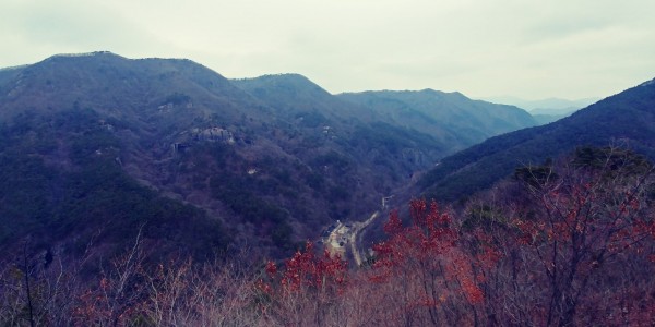 f77cc59c91c537aebdcded6b5b92d36a_1588567