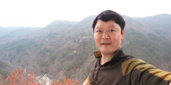 f77cc59c91c537aebdcded6b5b92d36a_1588567