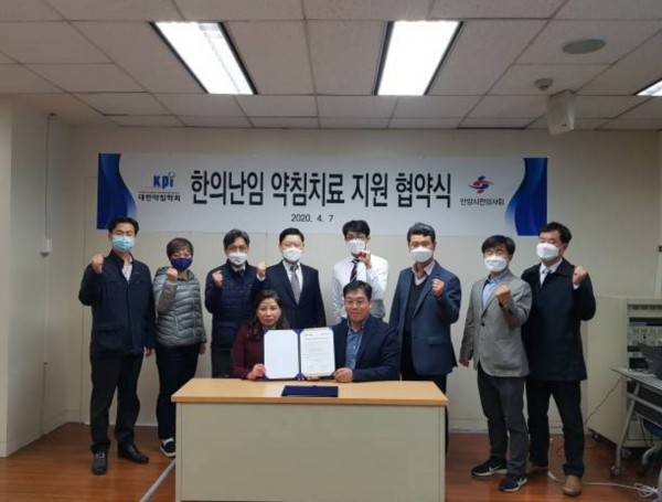 f77cc59c91c537aebdcded6b5b92d36a_1588567