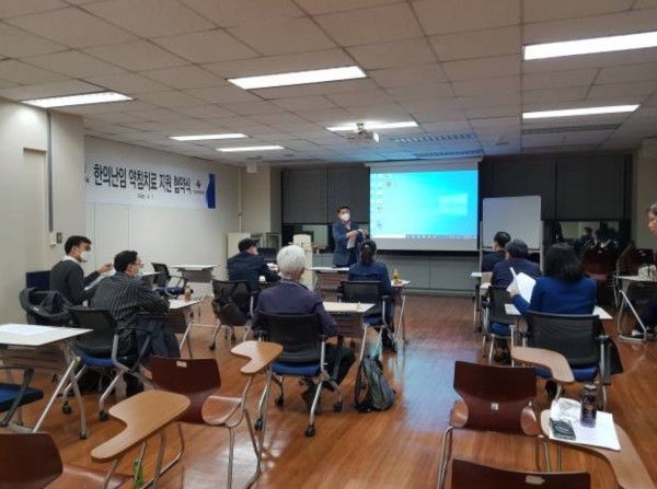 f77cc59c91c537aebdcded6b5b92d36a_1588567