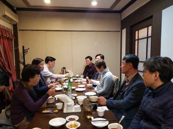 f77cc59c91c537aebdcded6b5b92d36a_1588567